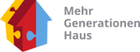 Mehrgenerationenhaus