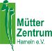 Muetterzentrum